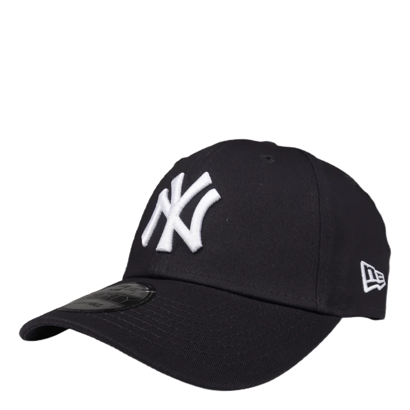New York Yankees Cap 9forty
