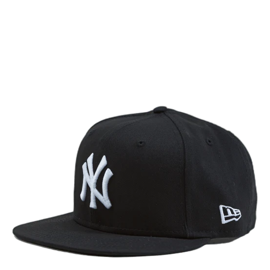 MLB 950 NEYYAN