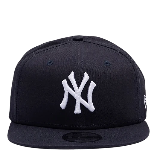 MLB 950 YANKEES