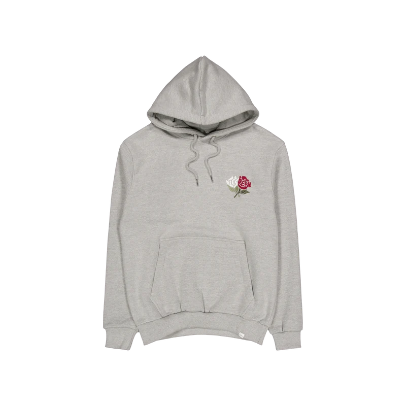 Les Deux Felipe Hoodie