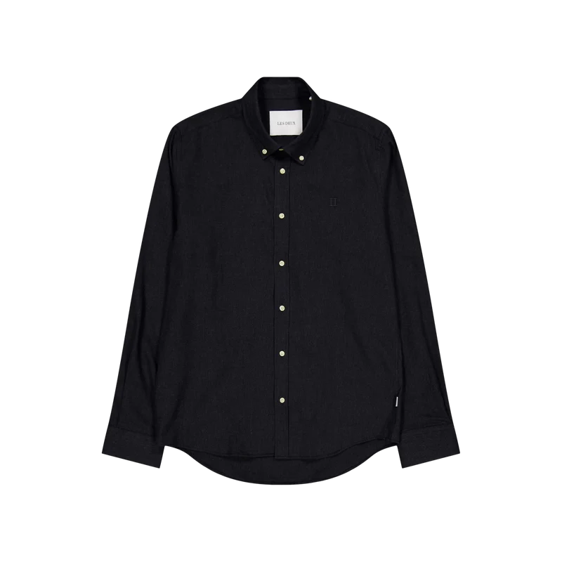 Les Deux Desert Reg Shirt