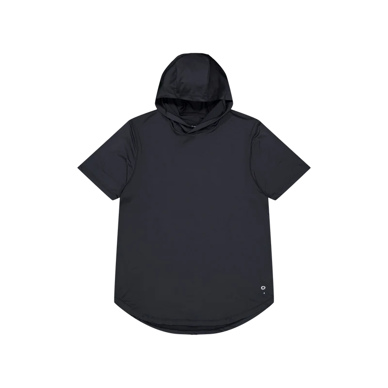Hooded Tee