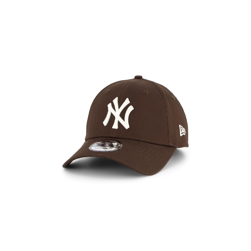 League Essential 9forty New Yo Brsofw