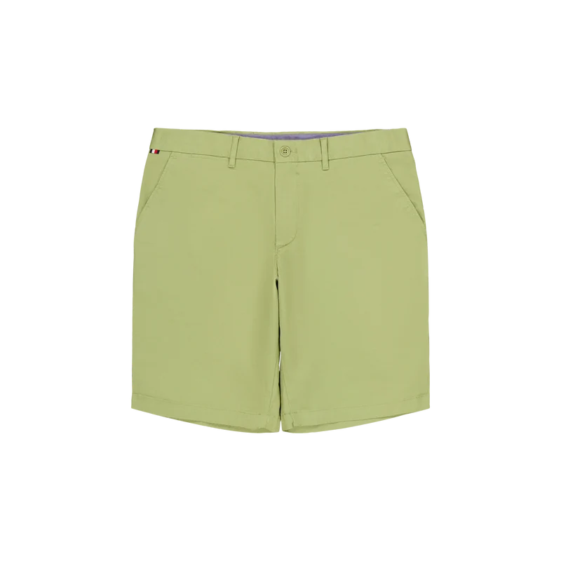 Harlem Short 1985 Faded