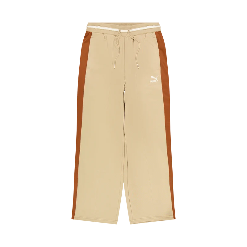 T7 For The Fanbase Track Pants