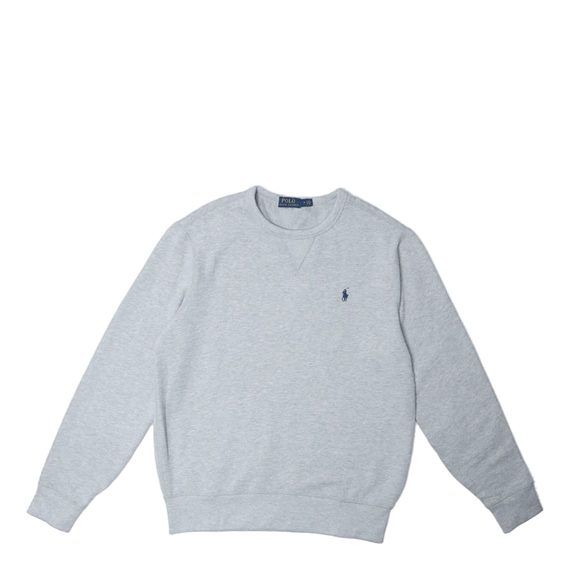 Polo Ralph Lauren Fleece Crewneck Sweatshirt