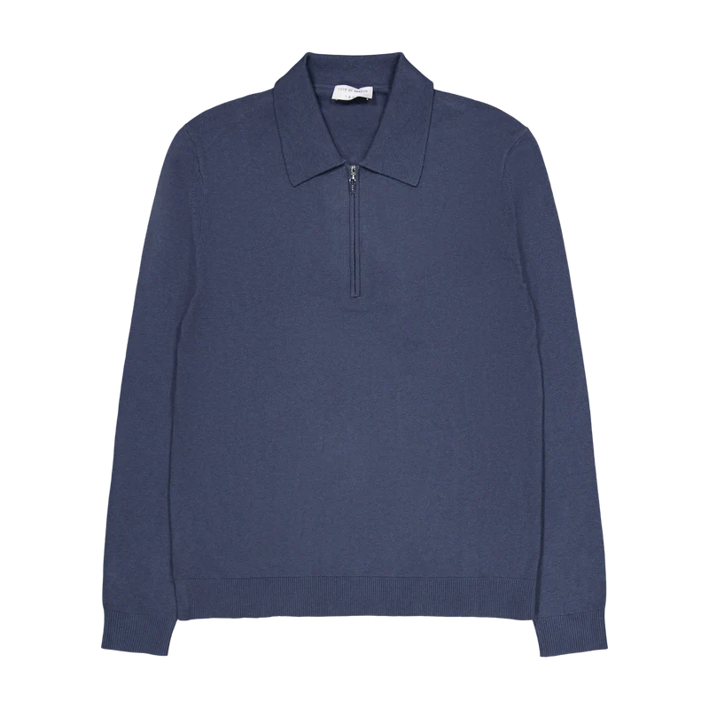 Orbit Rws 06c Ocean