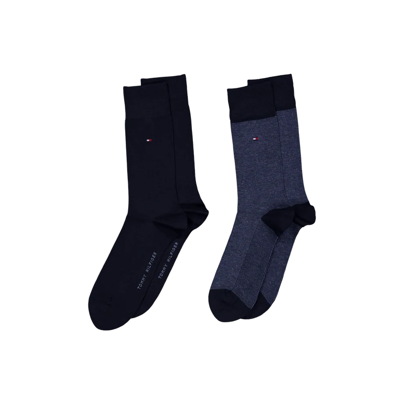 Th Men Sock 2p Birdeye 004 Jeans