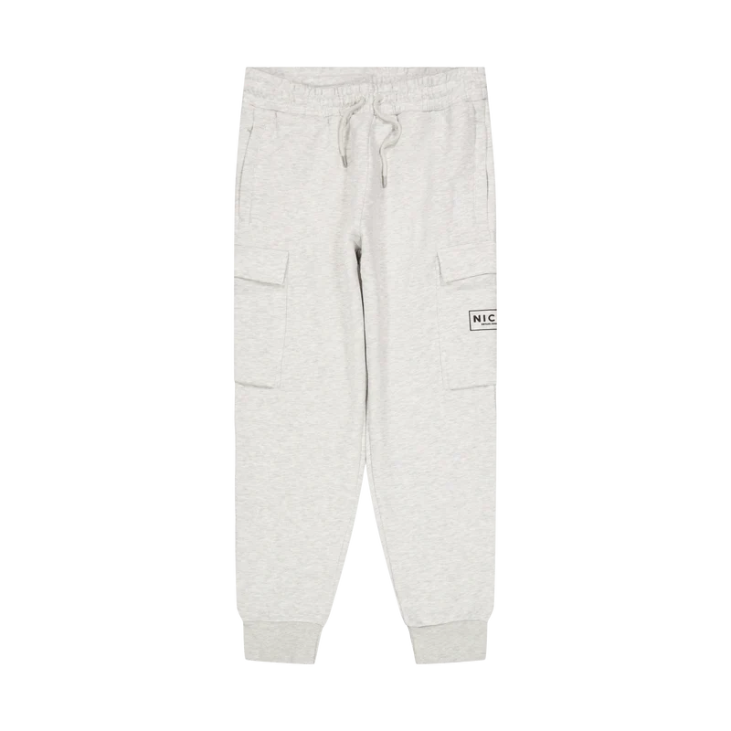 Est-13-cargo-joggers Marl