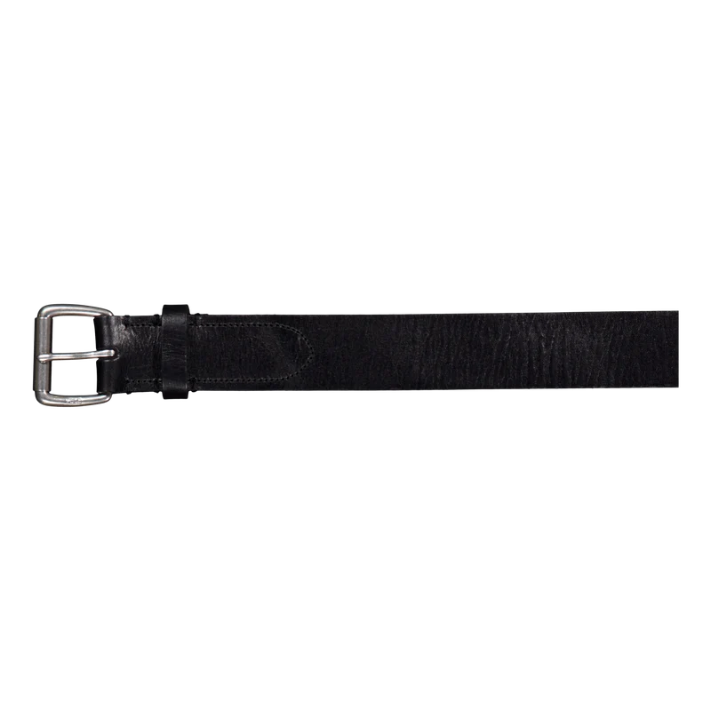 Polo Ralph Lauren Vegan Leather Belt 001