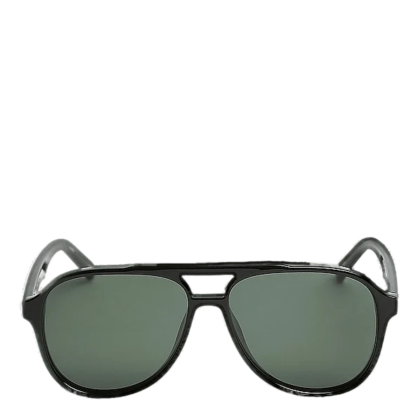 Tragic Magic *polarized* Mono