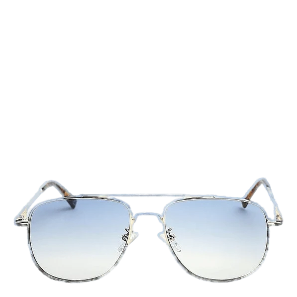 The Charmer Gold Grad Lens