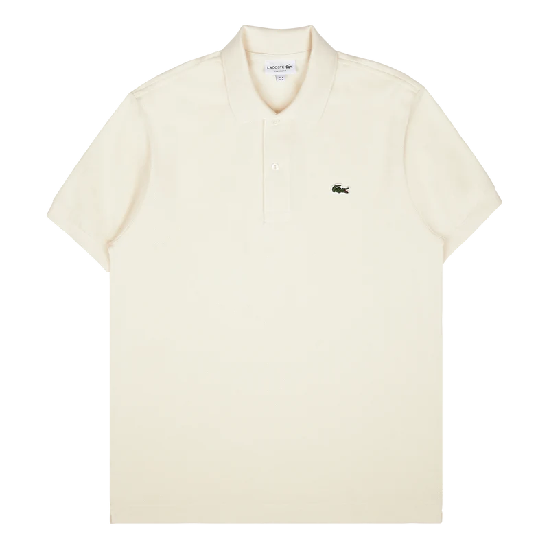 Classic Fit Polo Shirt Lapland