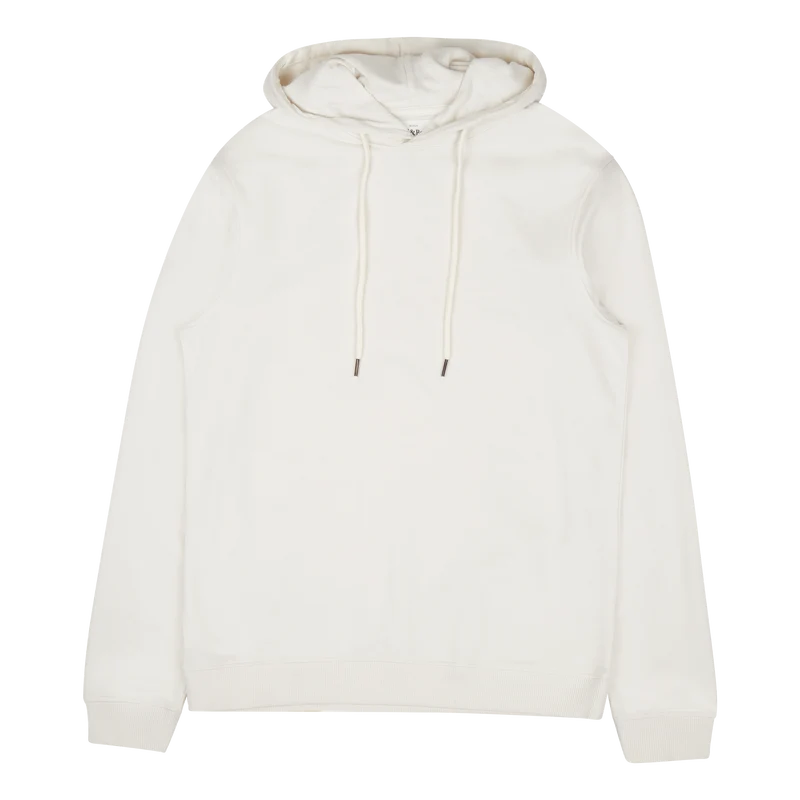 Bread & Boxers Hoodie