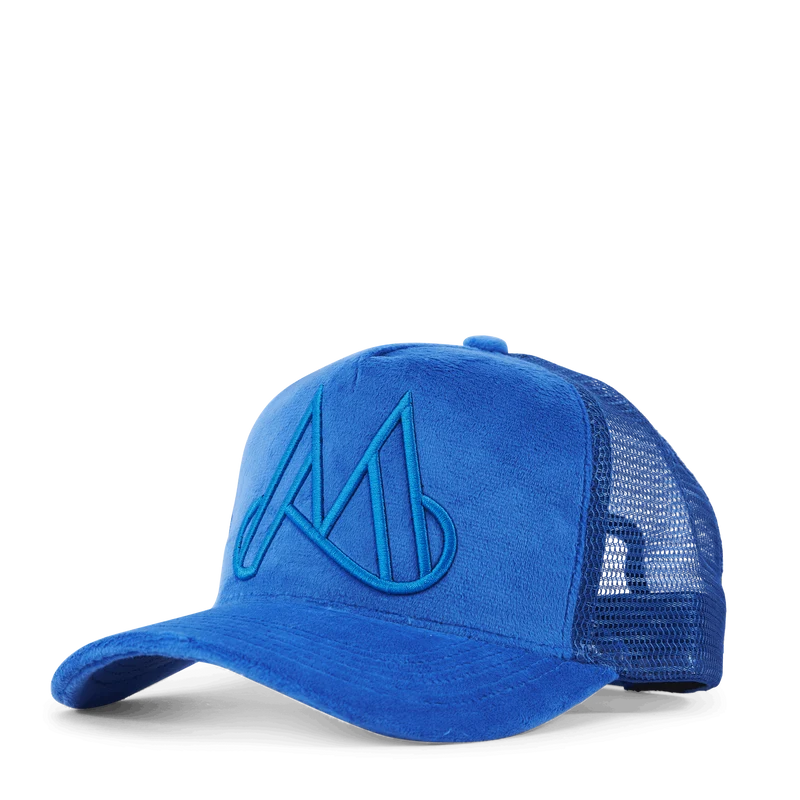 Maggiore New Unlimited