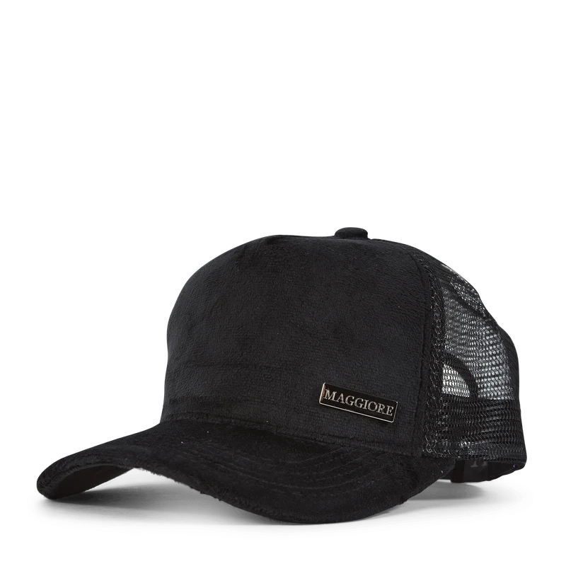 Maggiore Unlimited