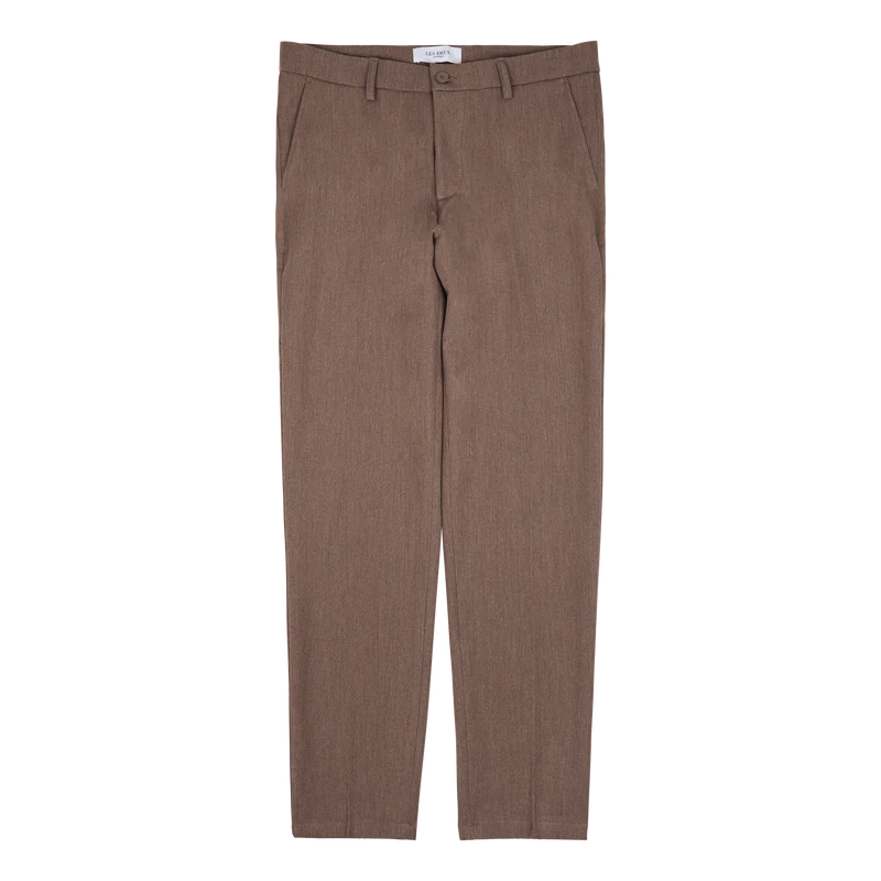 Les Deux Como Reg Suit Pants - Seasonal "32