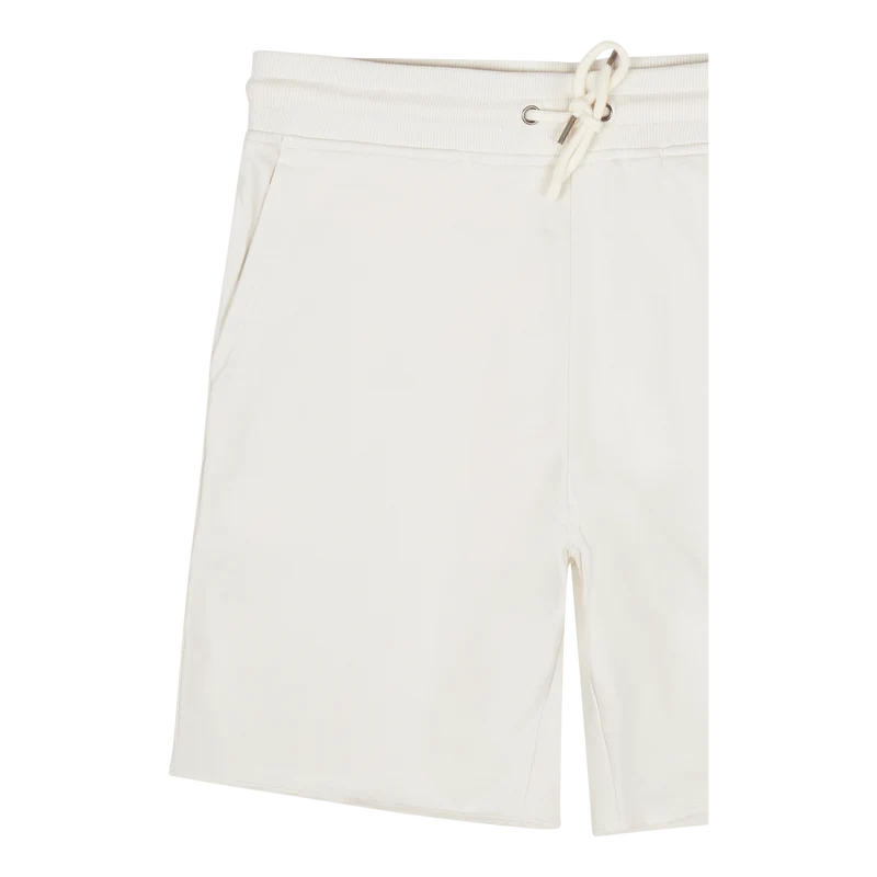 Lounge Short