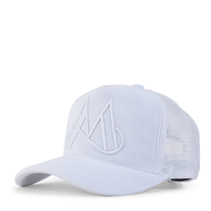 Maggiore New Unlimited