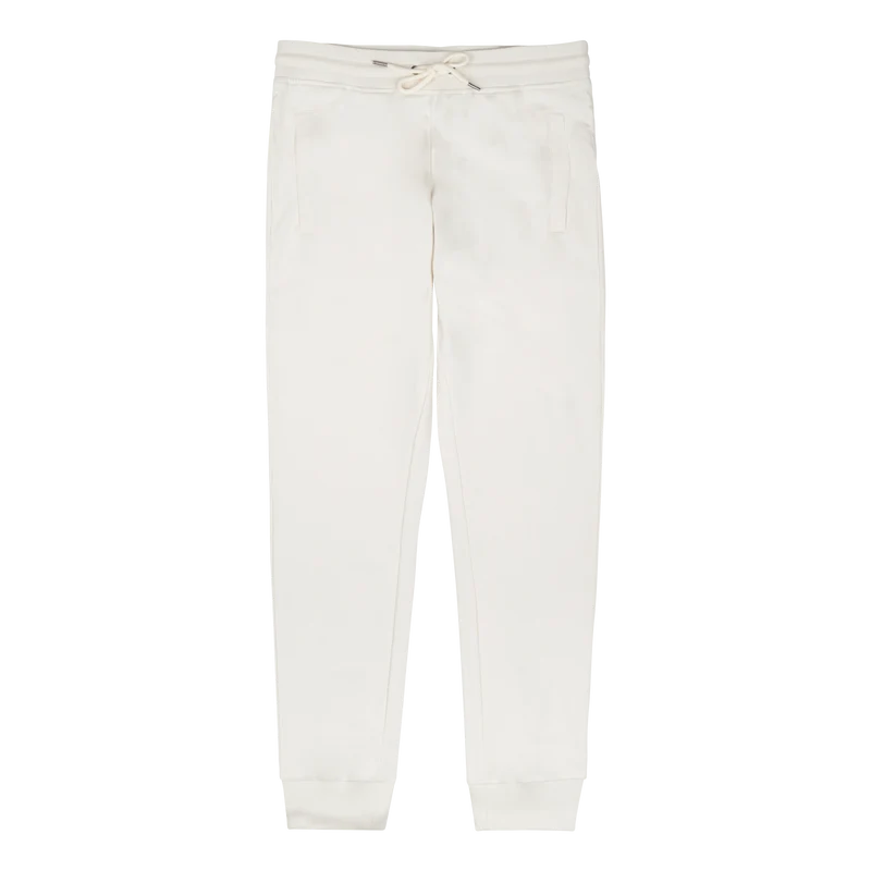 Bread & Boxers Lounge Pant