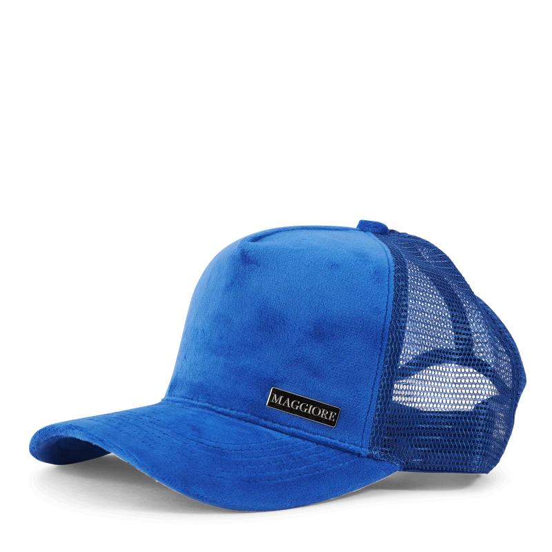 Maggiore Unlimited