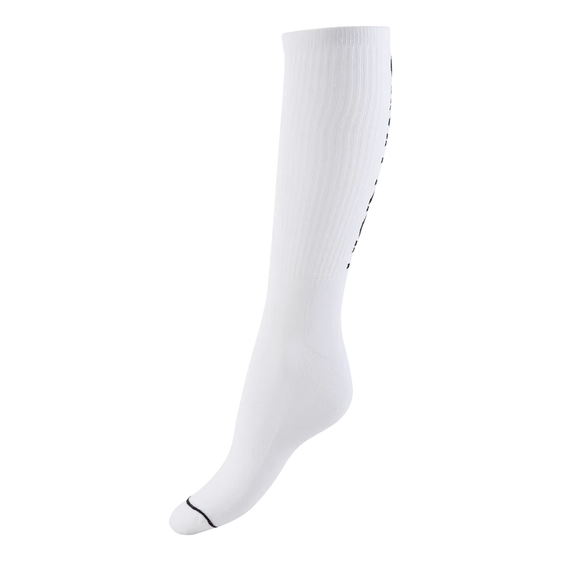 Calvin Klein Ck Men Sock 3p Athleisure 002