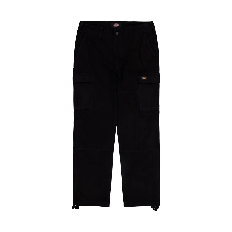 Dickies Johnson Cargo