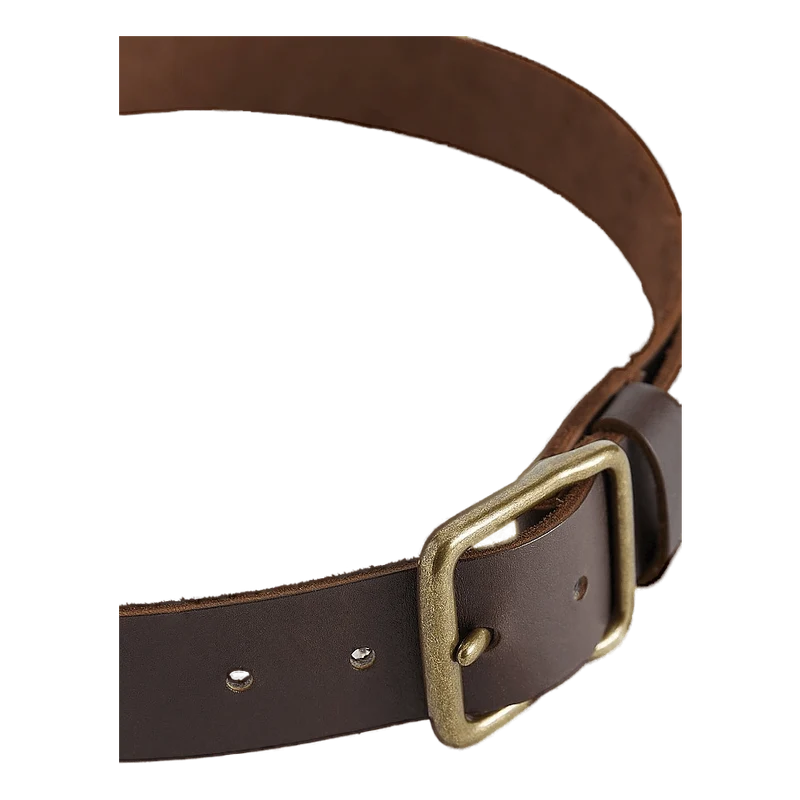 Belt Amber