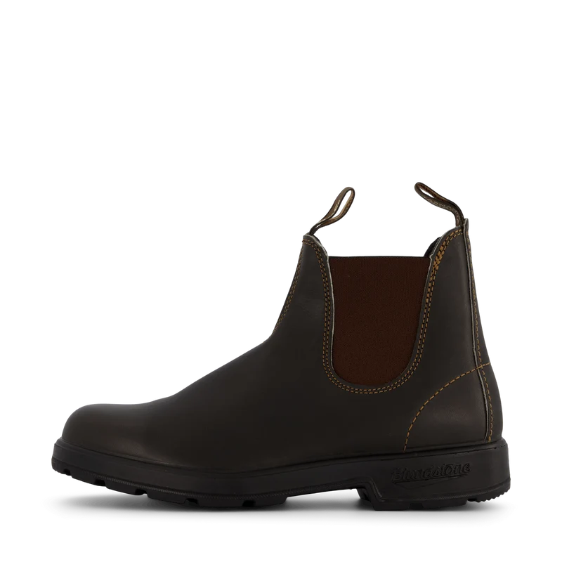 500 Leather
