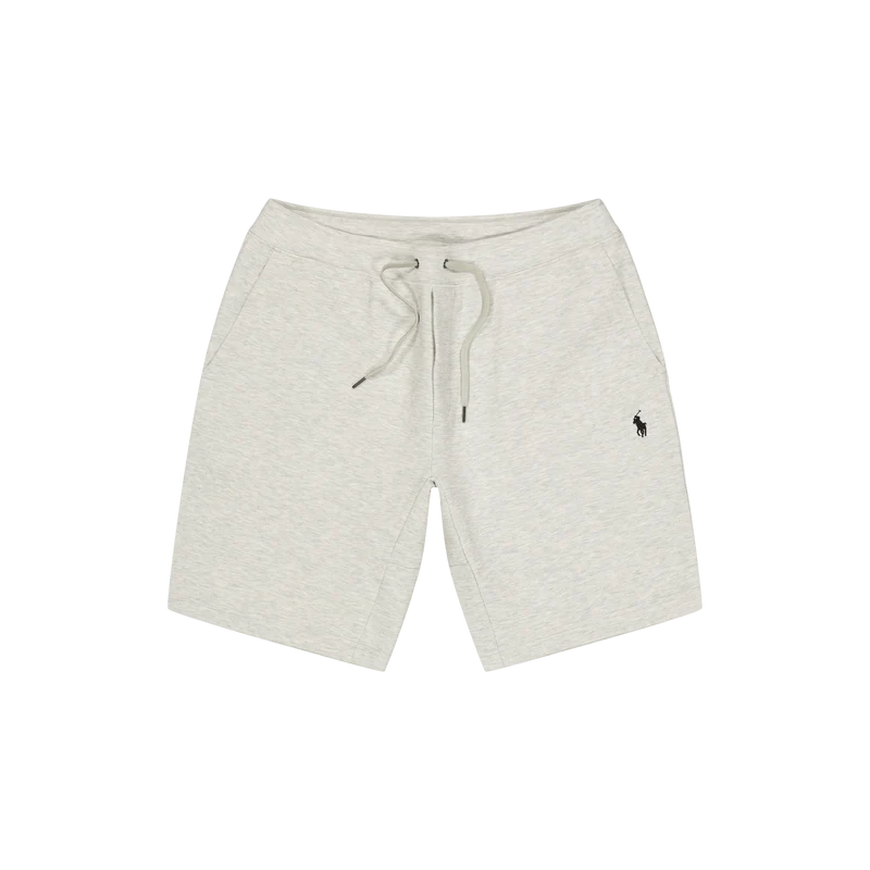 Polo Ralph Lauren Poshortm9-athletic Light Sport