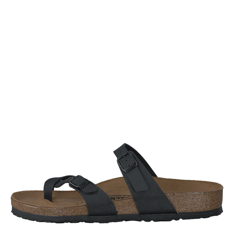 Mayari Regular Birko-Flor