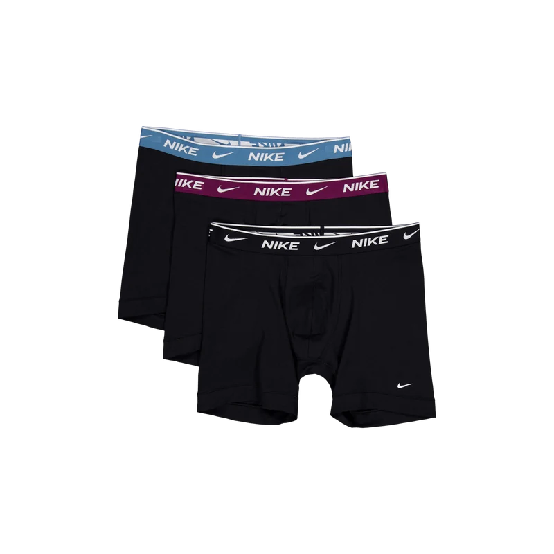 Nike Boxer Brief 3pk Hwx