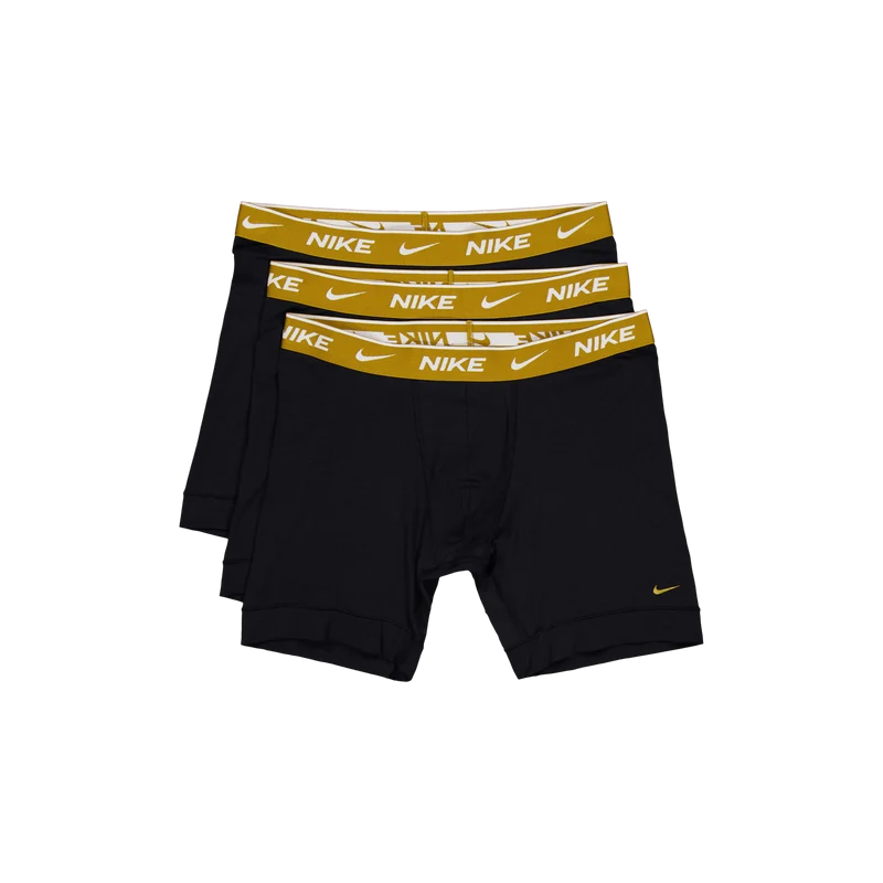 Nike Boxer Brief 3pk Hx0
