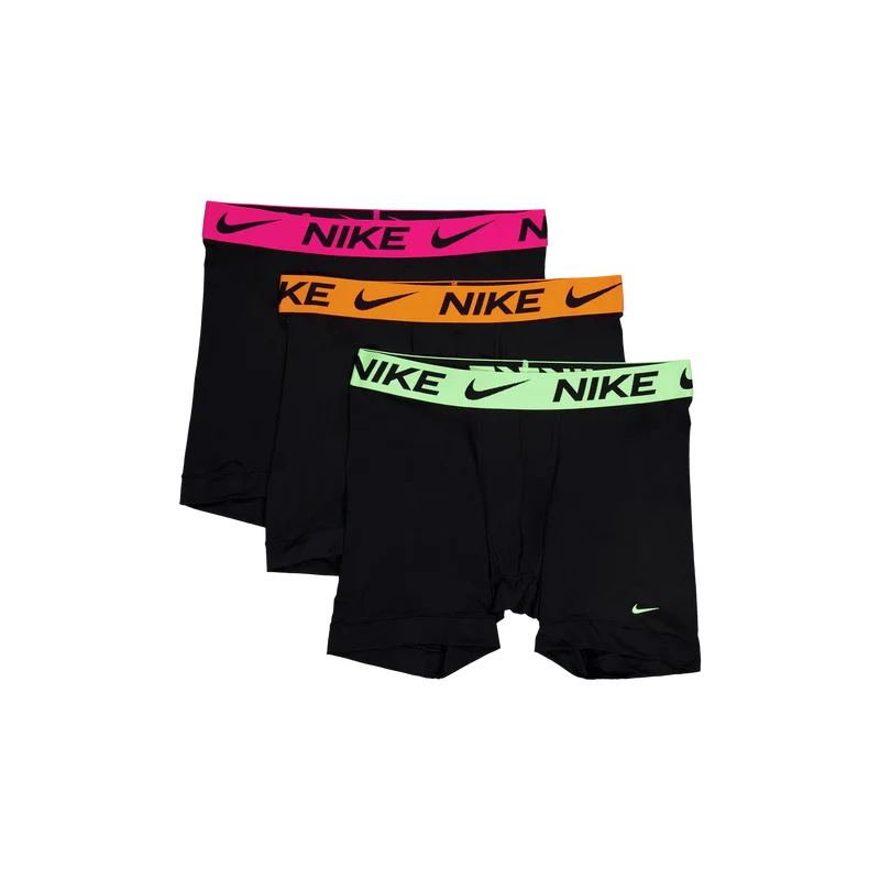 Nike Boxer Brief 3pk Bav