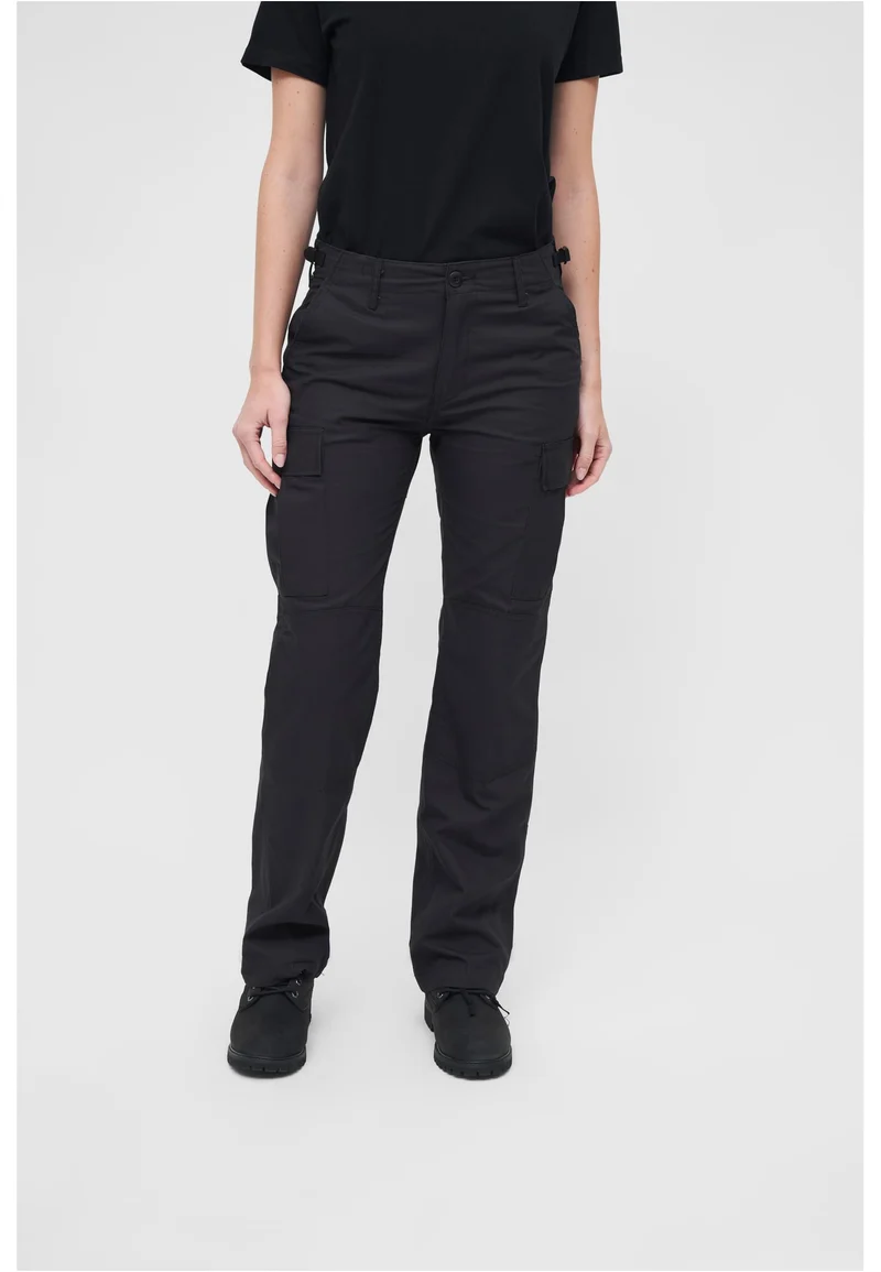 B BDU Ripstop Trouser