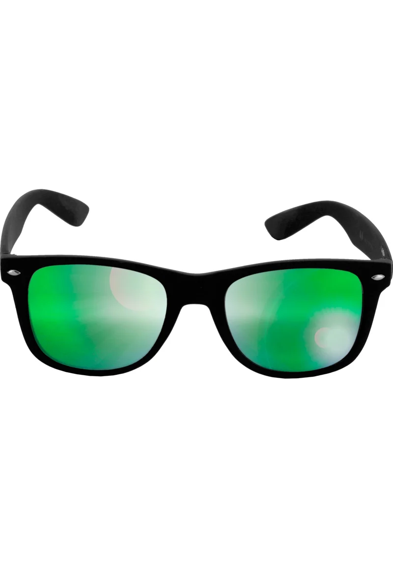 MSTRDS Sunglasses Likoma Mirror