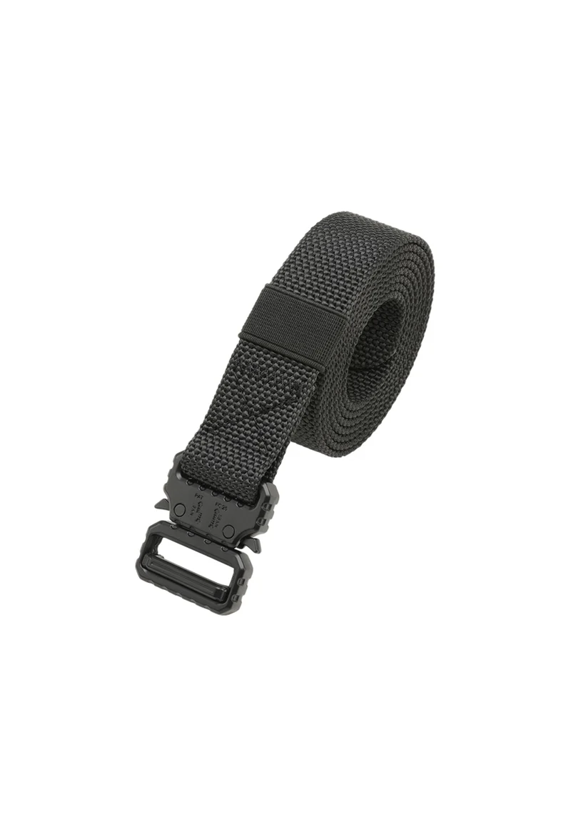 B Tactical Belt