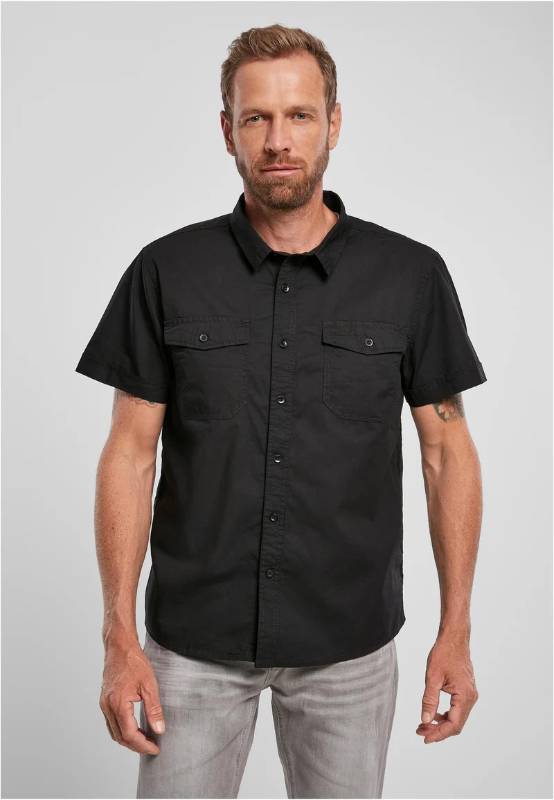 B Roadstar Shirt