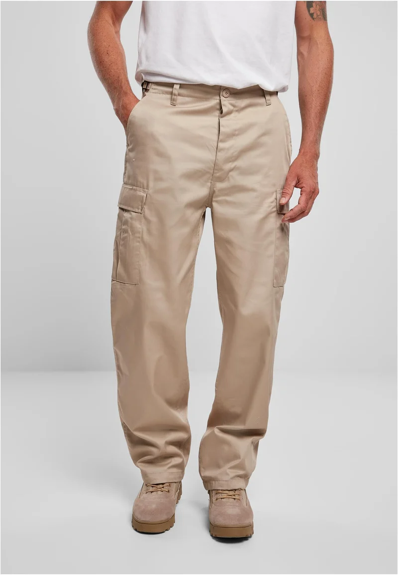 B US Ranger Cargo Pants