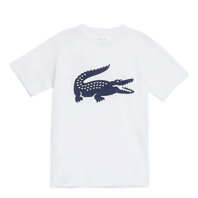 Lacoste Big Logo T-shirt 522