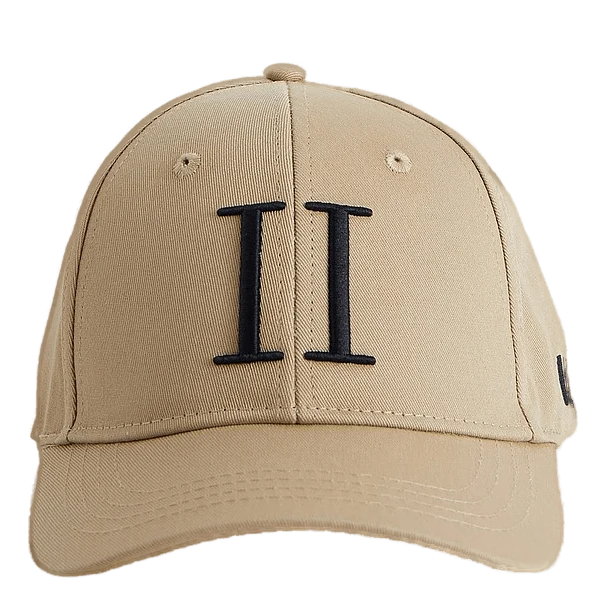 Les Deux Encore Organic Baseball Cap