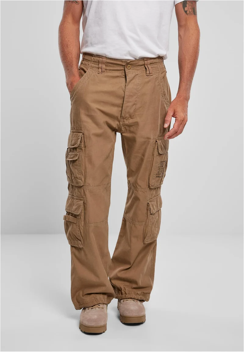 B Vintage Cargo Pants