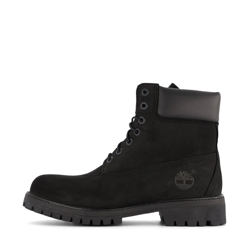 Timberland 6 Inch Premium Boot