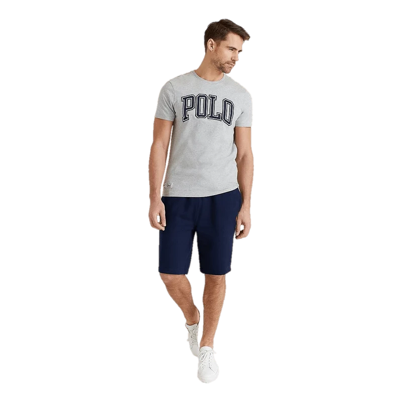 Polo Ralph Lauren The Cabin Fleece Short