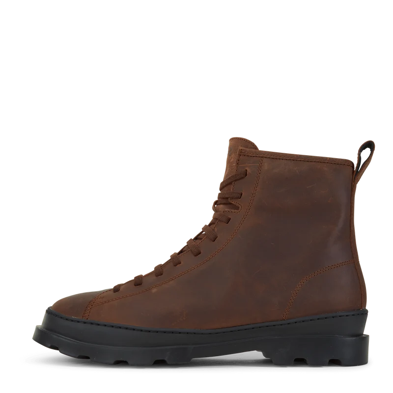 Brutus Medium