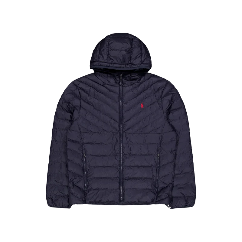Polo Ralph Lauren 20d Chevron Collection