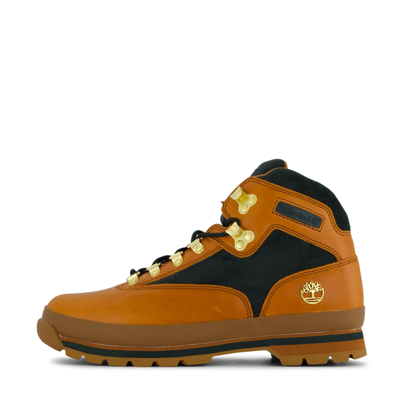 Timberland Euro Hiker