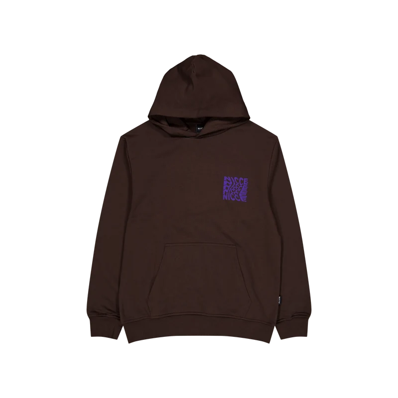 Atom-hood Coffee