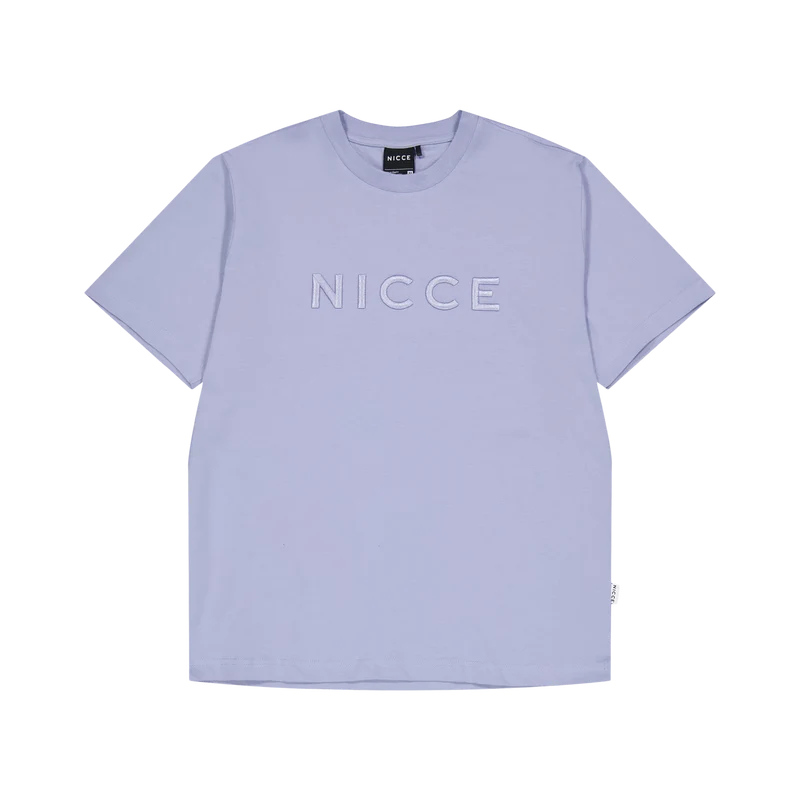 Mercury-t-shirt Heron