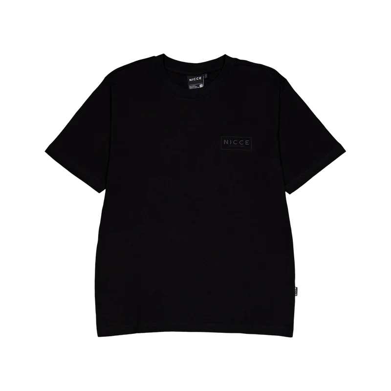 Est-13-t-shirt